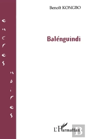 Balenguindi