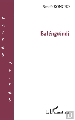 Bertrand.pt - Balenguindi