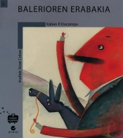 Balerioren Erabakia