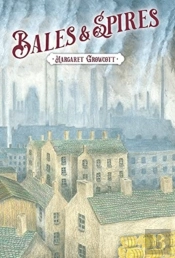 Bales & Spires