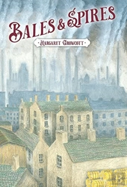 Bertrand.pt - Bales & Spires