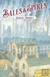 Bales & Spires