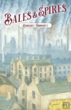 Bertrand.pt - Bales & Spires