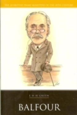 Bertrand.pt - Balfour