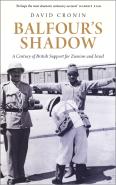 Balfour'S Shadow