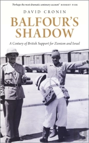 Balfour'S Shadow