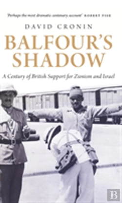 Bertrand.pt - Balfour'S Shadow