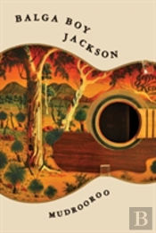 Balga Boy Jackson