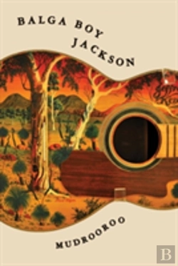 Bertrand.pt - Balga Boy Jackson