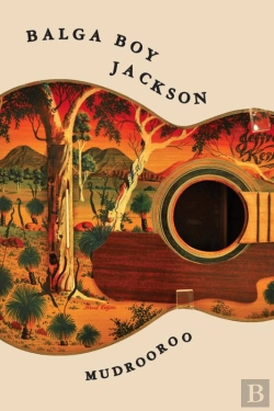 Bertrand.pt - Balga Boy Jackson