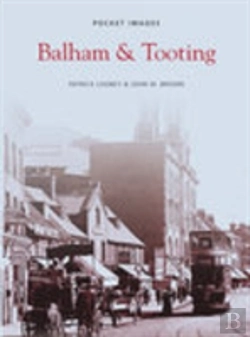 Bertrand.pt - Balham And Tooting