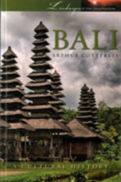 Bertrand.pt - Bali: A Cultural History