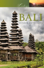 Bali: A Cultural History