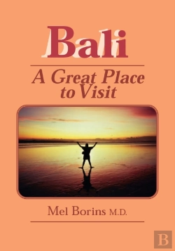 Bertrand.pt - Bali-A Great Place To Visit