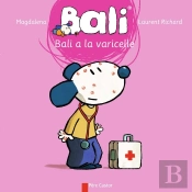 Bali À La Varicelle