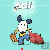 Bali A Un Nouveau Lit