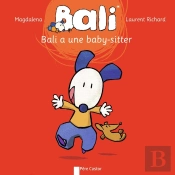 Bali A Une Baby-Sitter
