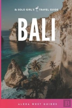 Bertrand.pt - Bali