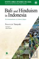 Bali And Hinduism In Indonesia