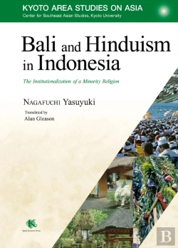 Bertrand.pt - Bali And Hinduism In Indonesia
