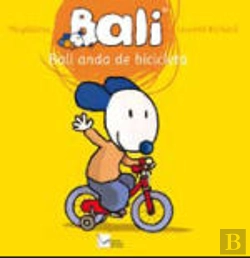 Bertrand.pt - Bali anda de bicicleta