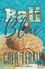 Bali Blue
