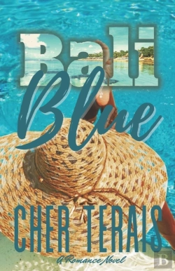 Bertrand.pt - Bali Blue