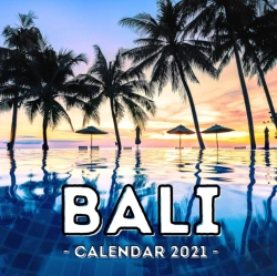 Bertrand.pt - Bali Calendar 2021