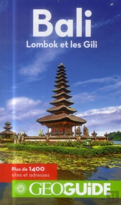 Bertrand.pt - Bali