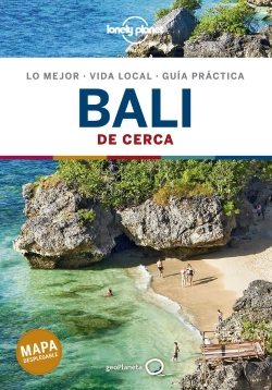 Bertrand.pt - Bali De Cerca 4