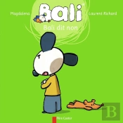 Bali Dit Non