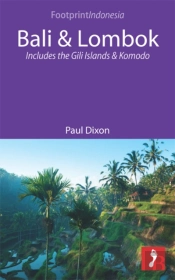 Bali & Lombok