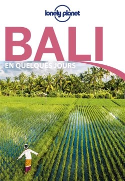 Bertrand.pt - Bali En Quelques Jours 2ed