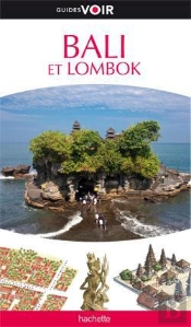 Bali Et Lombok