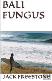 Bali Fungus