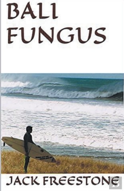 Bertrand.pt - Bali Fungus