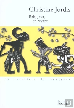 Bertrand.pt - Bali, Java, En Revant