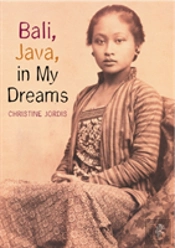 Bali, Java In My Dreams