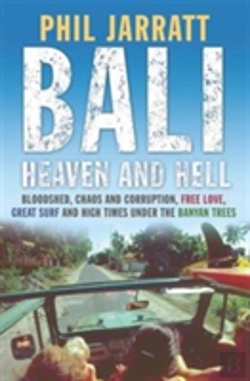 Bertrand.pt - Bali
