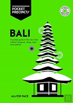Bertrand.pt - Bali Pocket Precincts