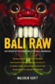 Bali Raw