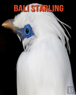 Bertrand.pt - Bali Starling