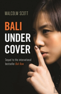 Bertrand.pt - Bali Undercover