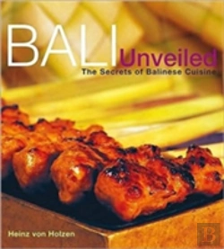 Bertrand.pt - Bali Unveiled