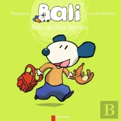 Bali Va Chez Nanou