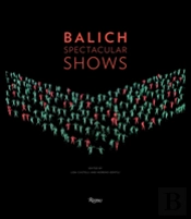 Balich Spectacular Shows