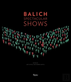Bertrand.pt - Balich Spectacular Shows