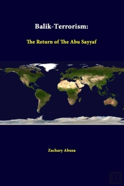 Bertrand.pt - Balik-Terrorism: The Return Of The Abu Sayyaf