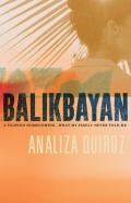 Balikbayan
