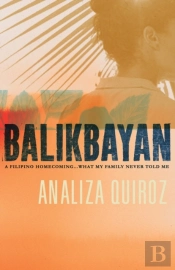 Balikbayan